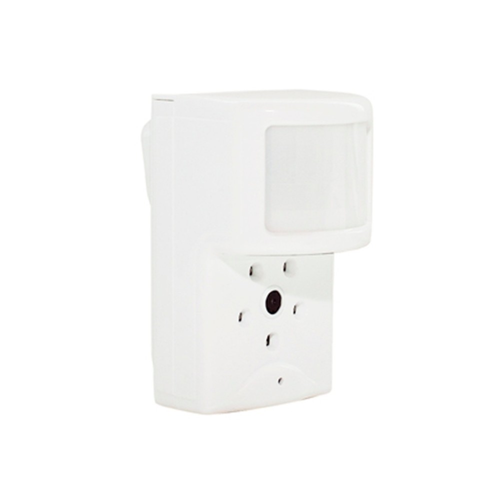 2GIG-Image1 Image Sensor Alarm.com