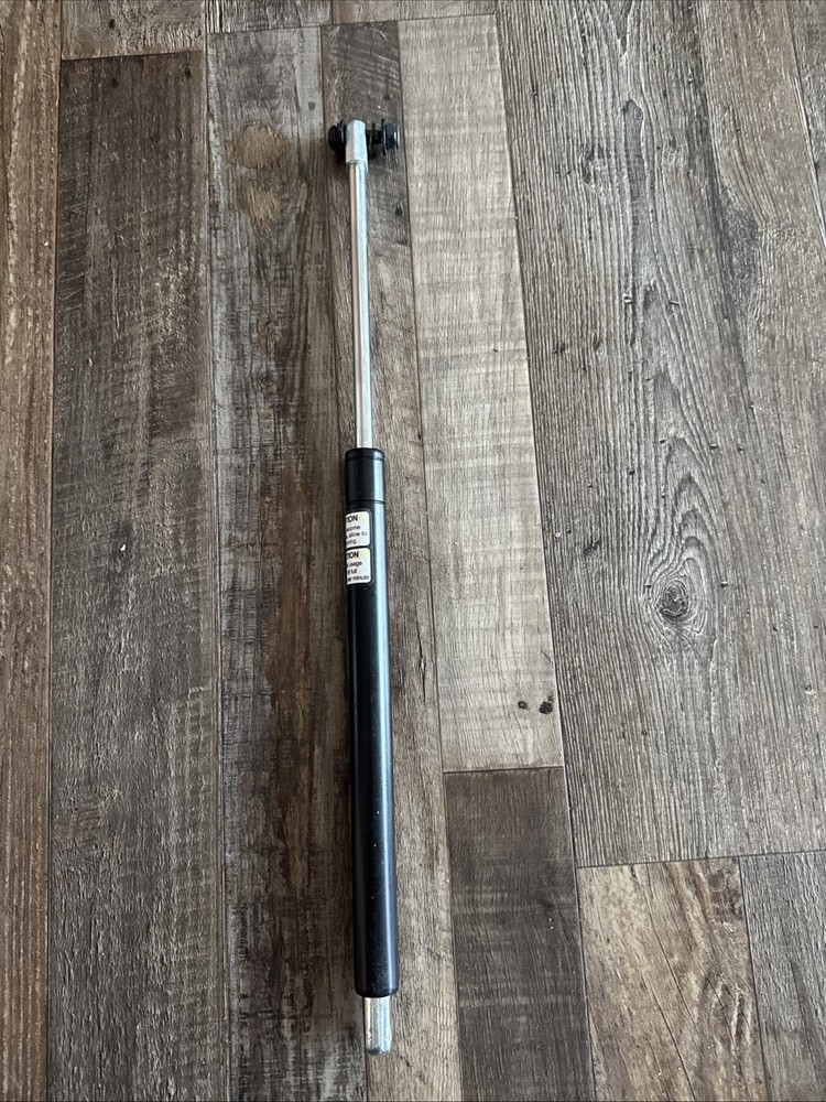 The DB Method SHOCK/STRUT - Squat Exercise Machine - Replacement Part Only