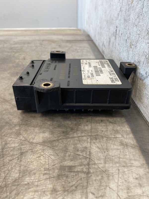 Allison Transmission Control Module 29545536 (357-10398)