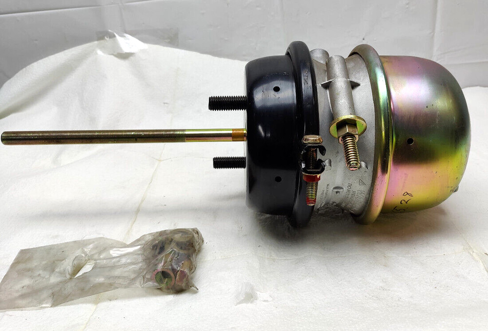 Bendix NT3030STD-78TC Air Brake Eversure Spring Brake 3030-2.5"