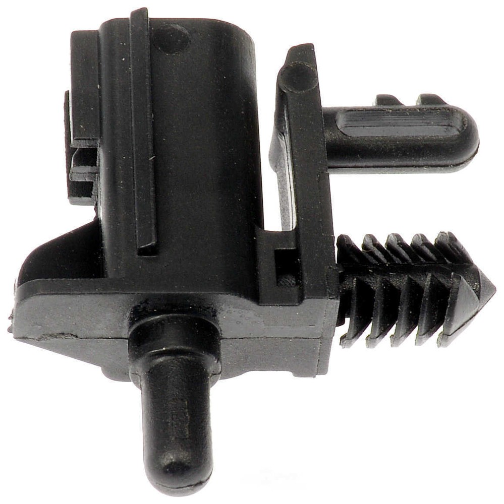 DORMAN OE SOLUTIONS 902028 Ambient Air Temperature Sensor