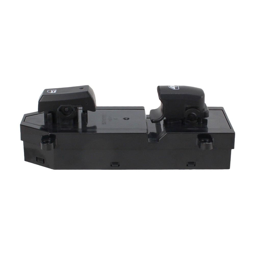 Power Window Switch Front Right Passenger Side for Hyundai Santa Fe 2007-2012