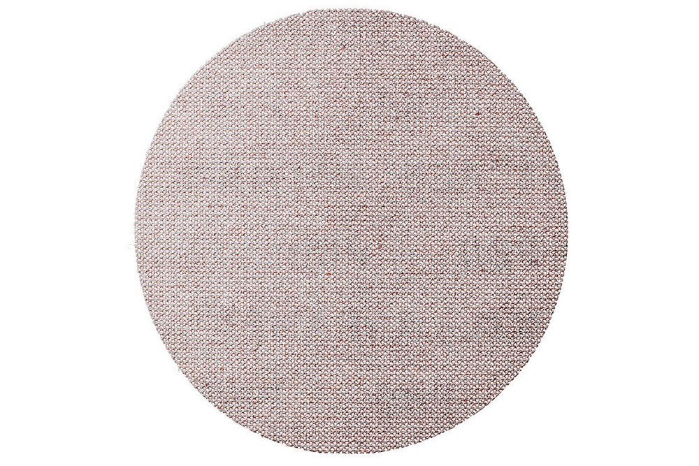 Mirka Abranet Ace 6" Grip