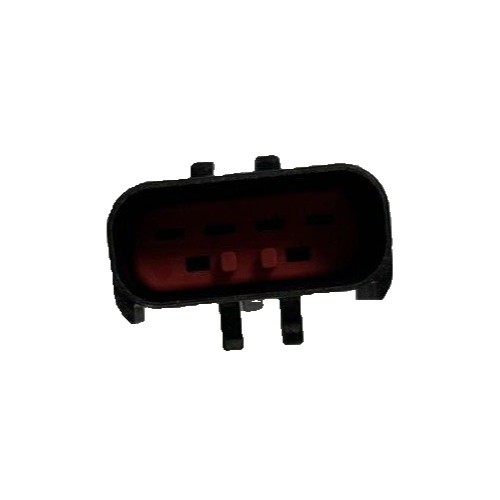 4918357 CUMMINS ELICTICAL CONNECTOR
