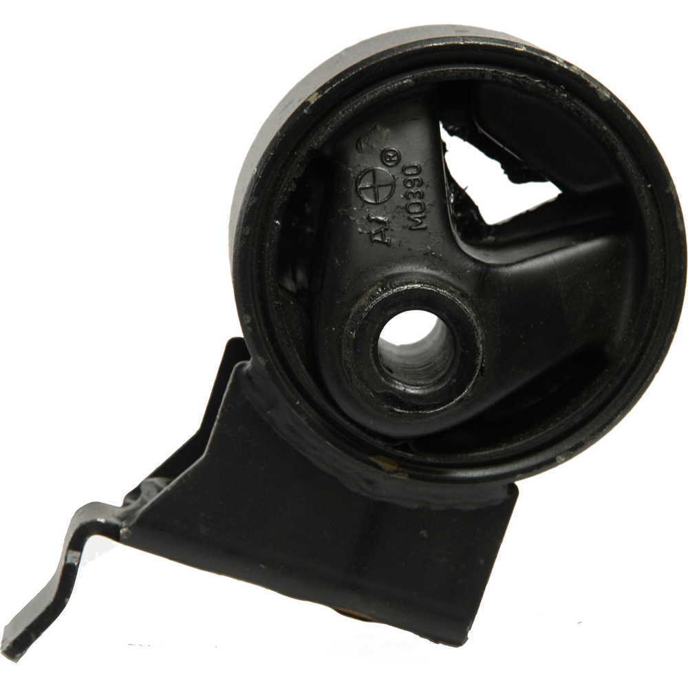 trans Mount  Pioneer  629123