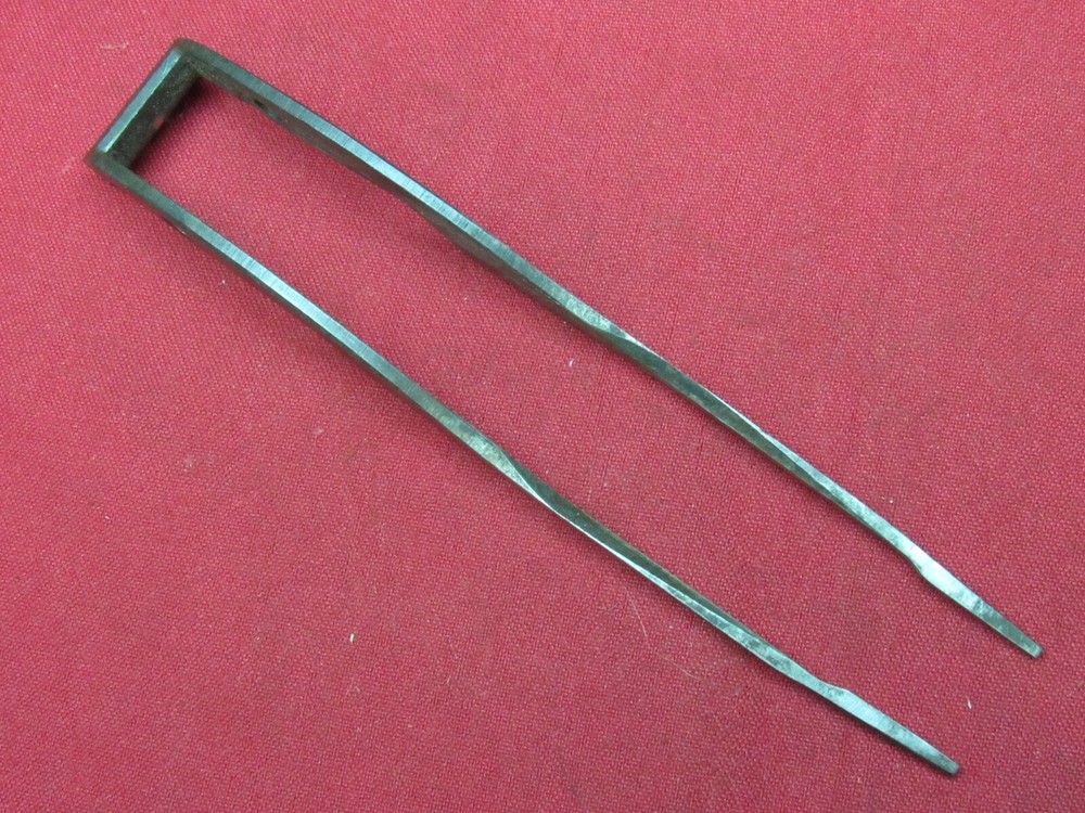 Remington 17 Carrier