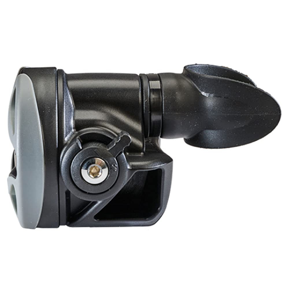 Oasis Pro Diving Regulator