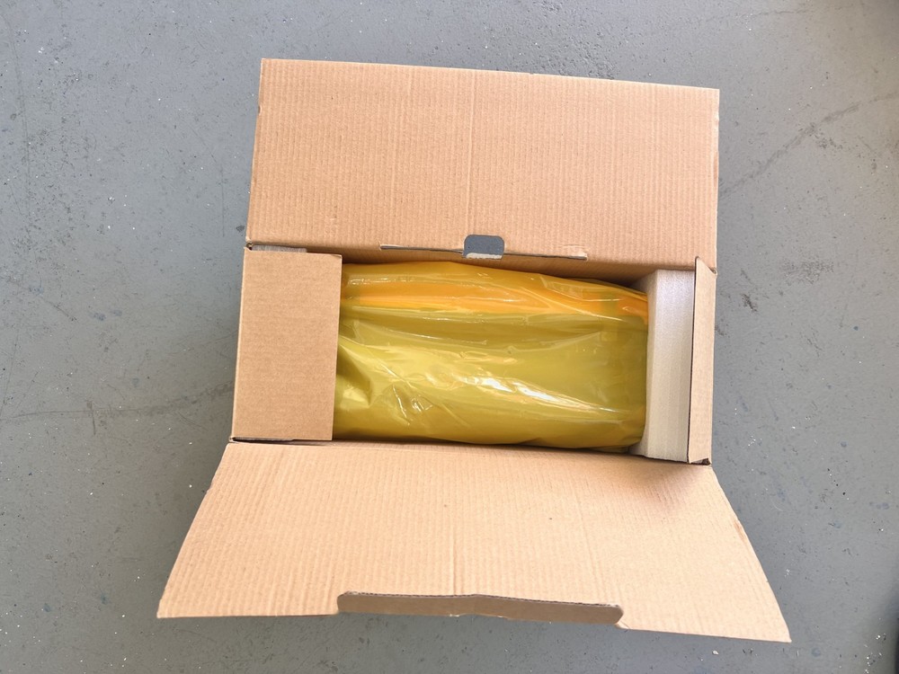 Working! DTF Ricoma Luminaris Rp-200 White Toner Printer