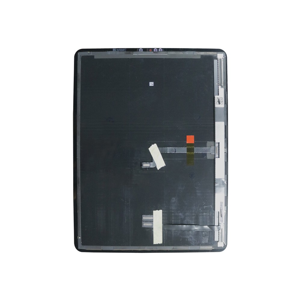 For iPad Pro 12.9 5th & 6th LCD Touch Screen Digitizer Display Digitizer Replace