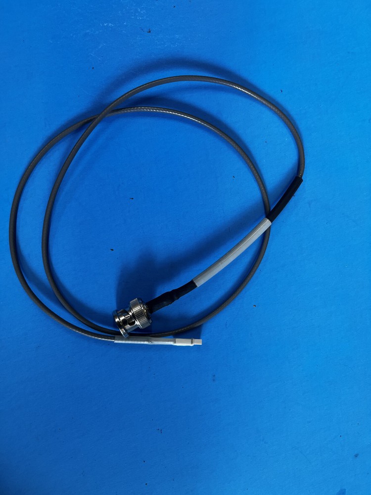 6bb   Tektronix Coax Cable  175-2140-00