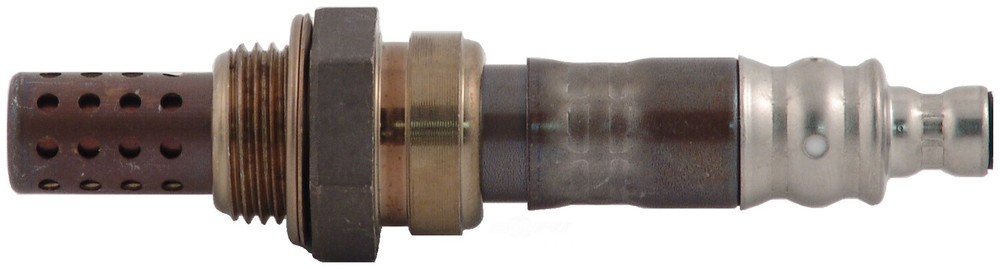 Oxygen Sensor-Direct Fit NGK 24581