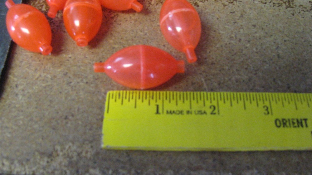 spin bubbles, 1 1/4", 15ct, free shipping