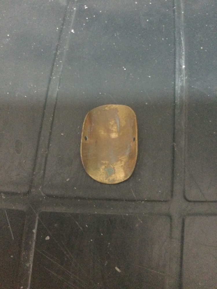 frieze attachment cinelli,