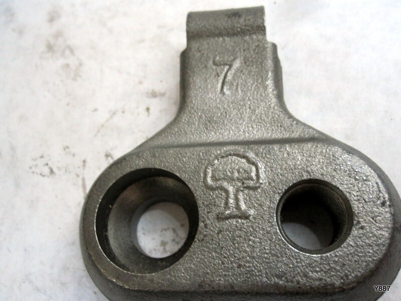 LoPro Pocket Angle 700 Series