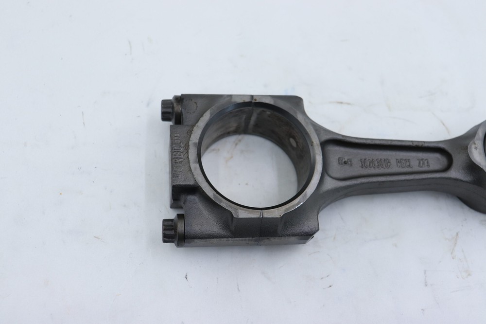 Cummins 3820301 L10 Connecting Rod Piston Rod