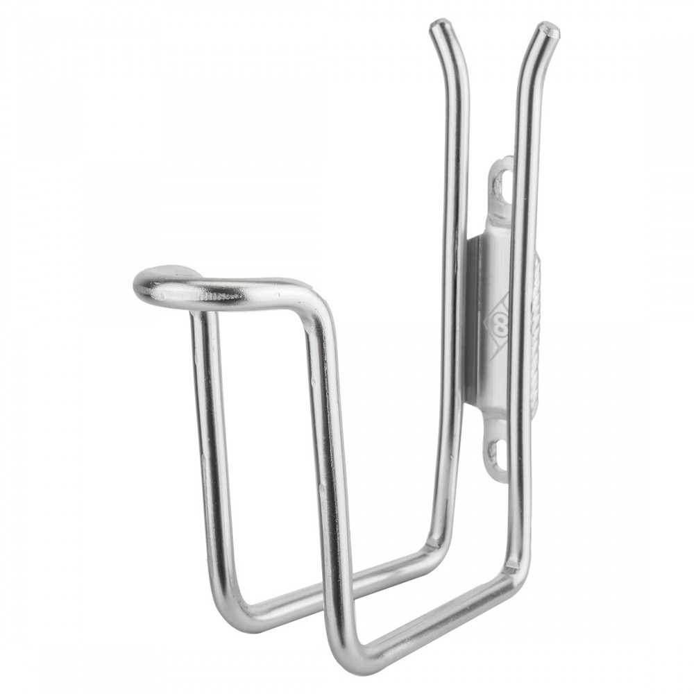 ORIGIN8 Flask Cage GFT FLASK OR8 CAGE ALY SIL