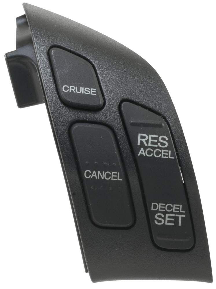 Cruise Ctrl Switch  Airtex  1S9534