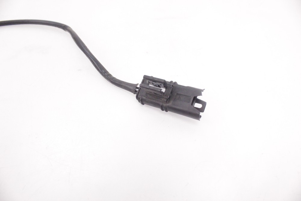 15-18 BMW S1000RR OEM OXYGEN O2 EXHAUST GAS LAMBDA SENSOR