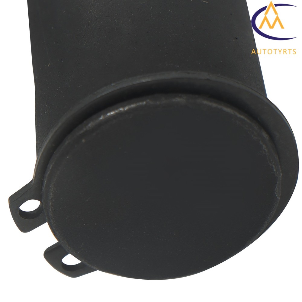 Professional Puller Black For Ribbed Drive Pulley Crankshaft Remover Tool