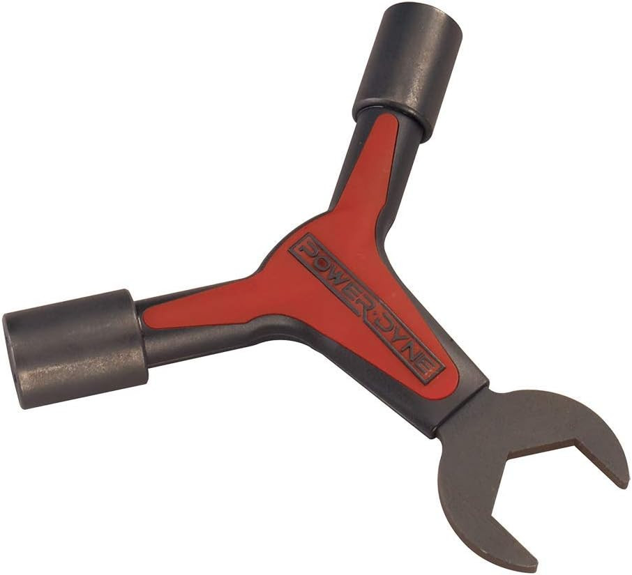 Bearings Y3 Skate Tool