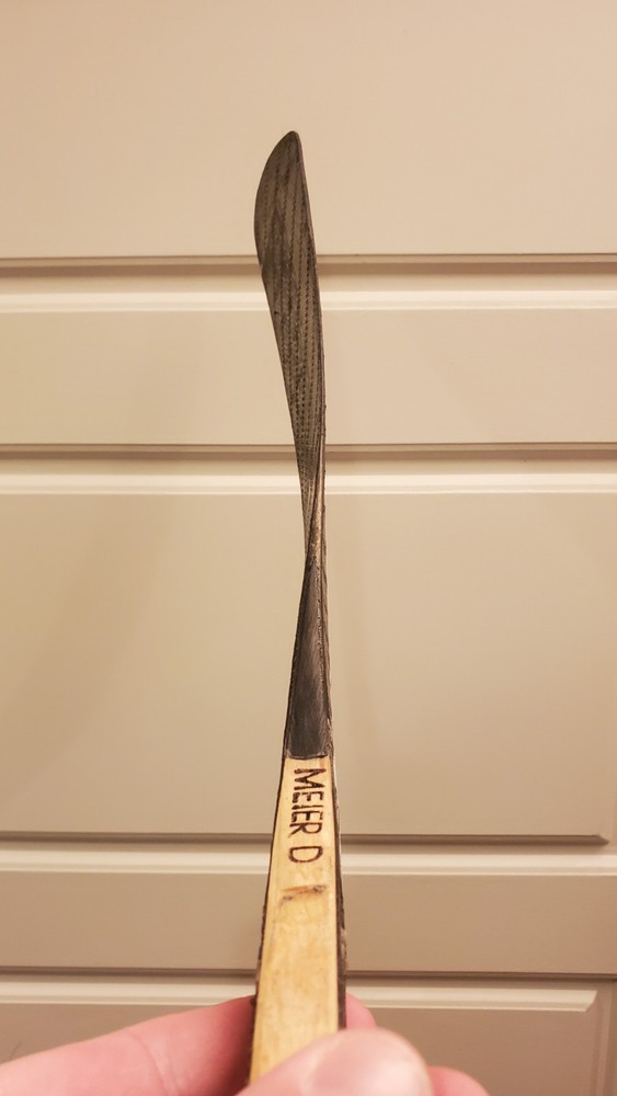 Ccm Hockey Stick Blade Pro 3 Pack