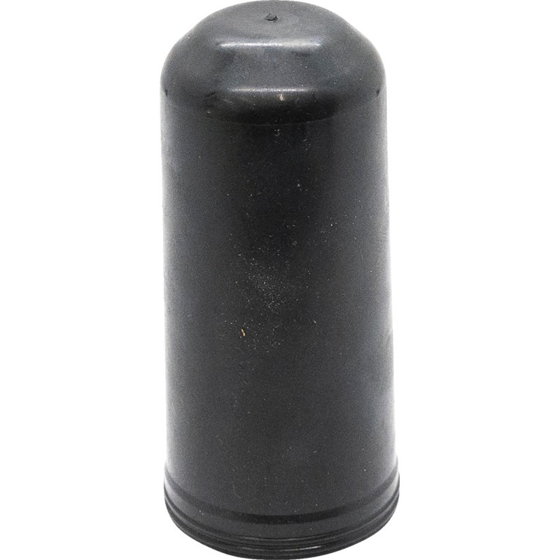 SDI Showa Fork Bladder - SRBLH05