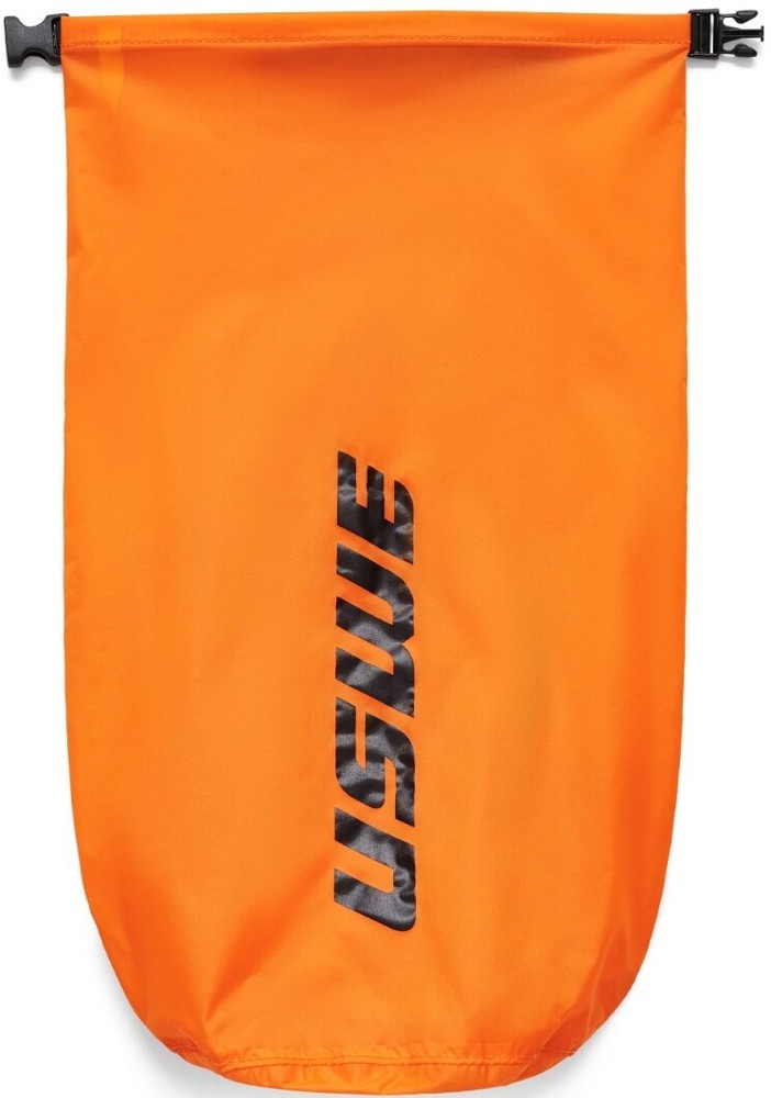 USWE Torr 20L Dry Bag Orange