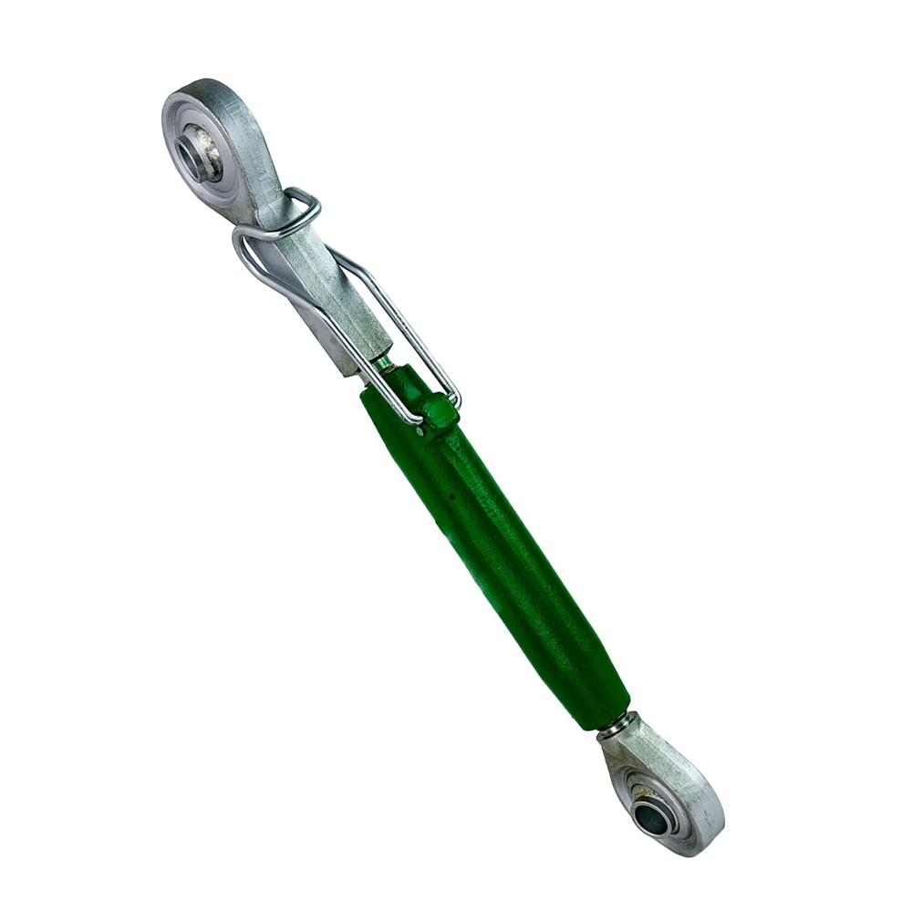 E-RE243923 Top Link Assembly for John Deere 6105D, 6105E, 6115D, 6120E, 6130D+++