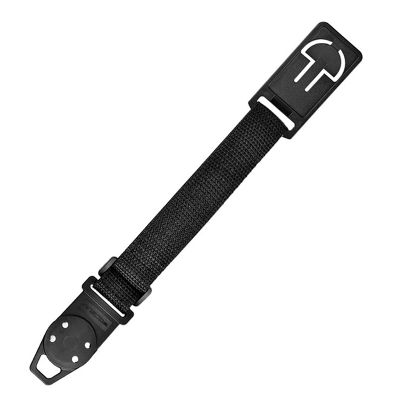 Lightweight Nylon Multimeter Lanyard for Hassle Usage Dependable Security