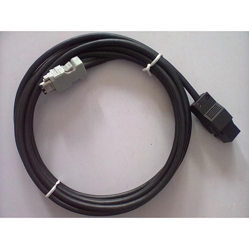 1PC New For A3 Encoder Cable ACS3-CAEN0103 CAEN0105 CAEN0110 3m-10m
