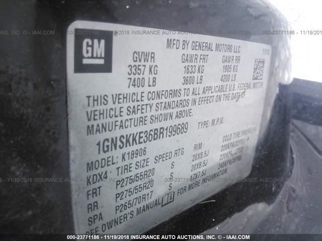 SUBCHEV15 2011 Speaker 325653