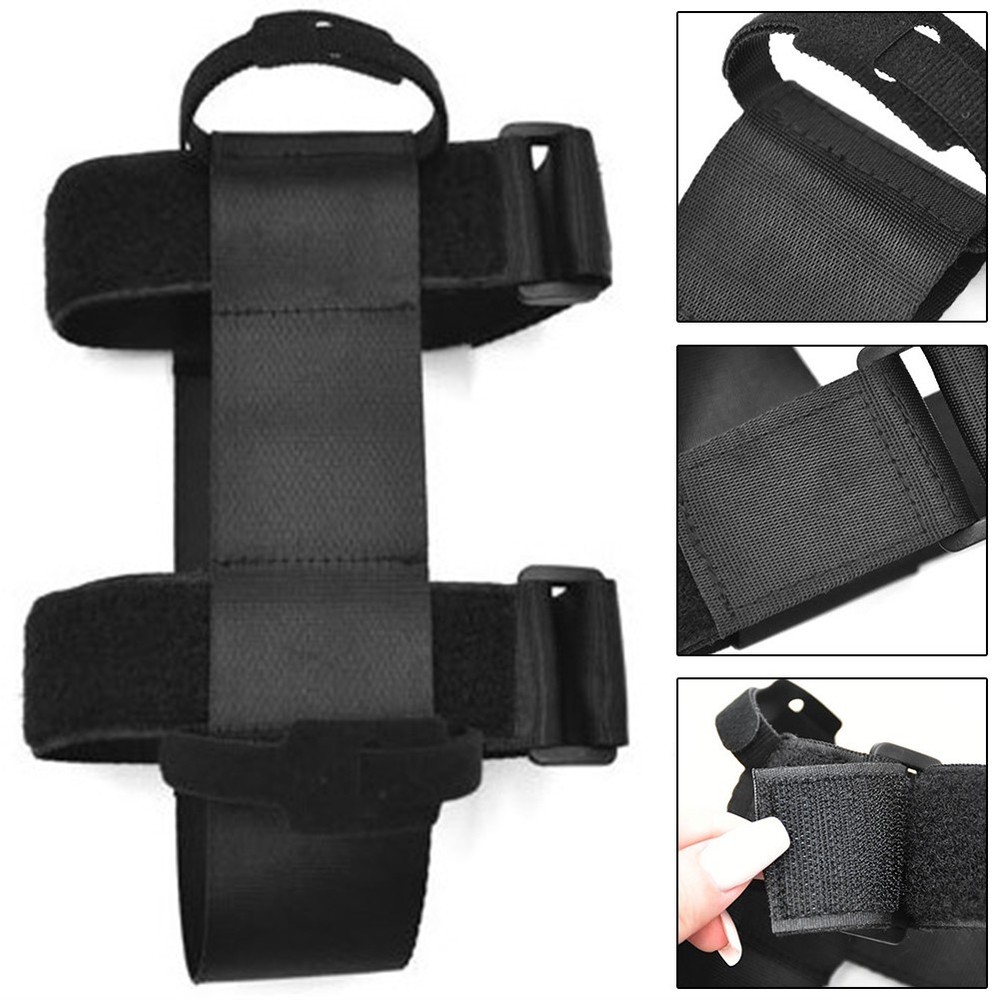 Cup Holding Solution Adjustable Design Fits Various Bottles in For Bogg Bags