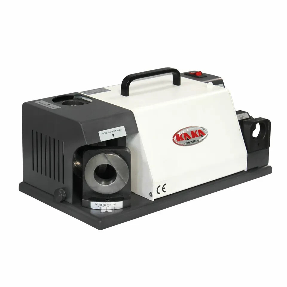 Kaka TX-Z13 Drill Bits Sharpener Drill Grinding Machine