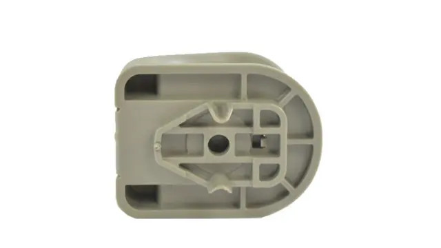 Genuine Mopar Coat Hook 1HQ78BD1AA
