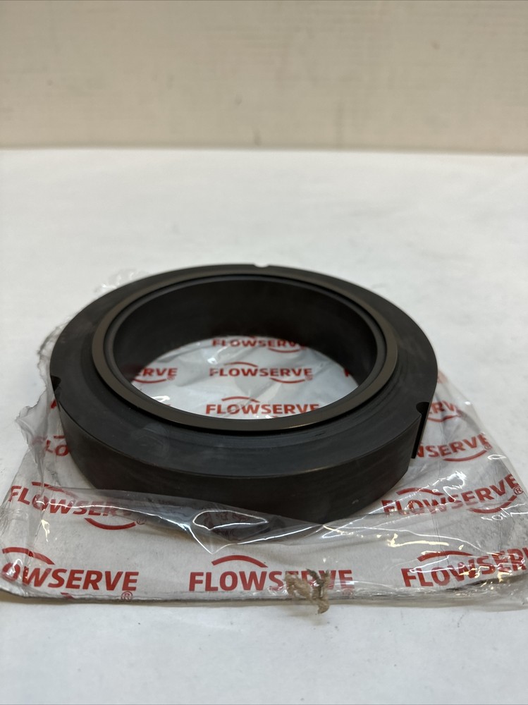 Flowserve C0620221GE Part