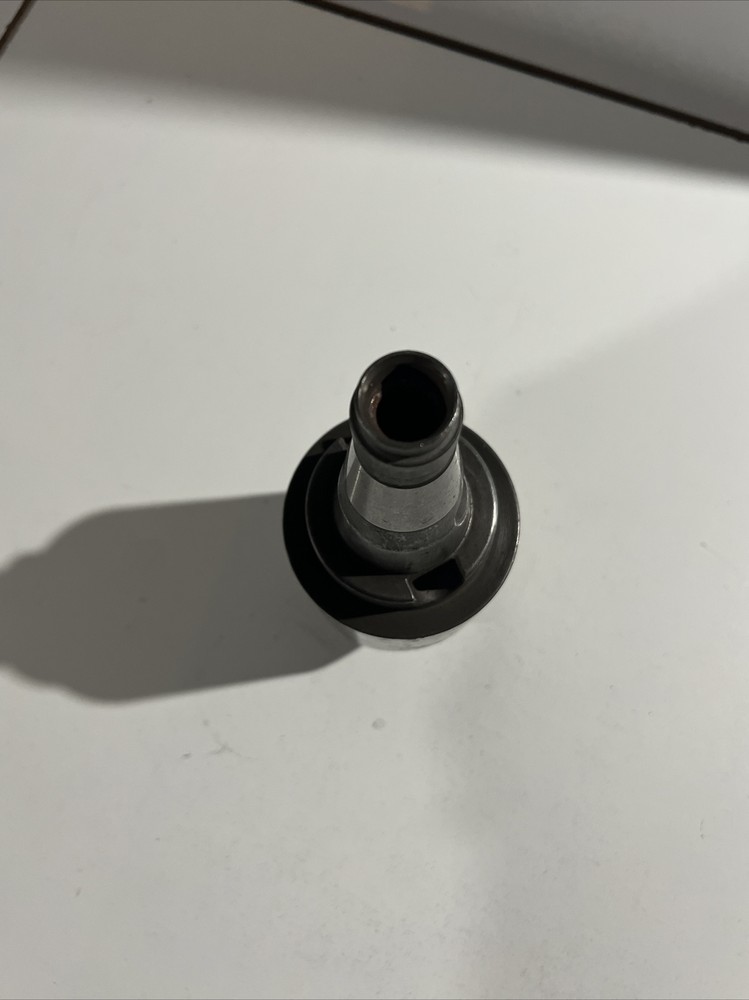 devlieg microbore flashchange 40FC-70 Boring Bar Tool Holder