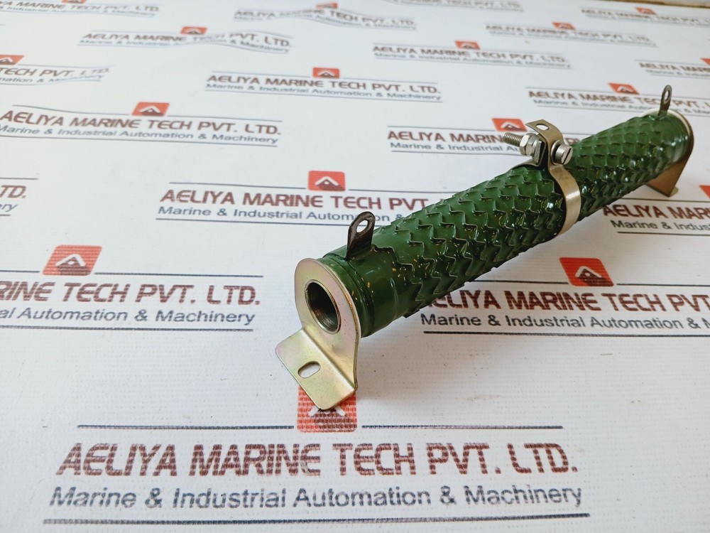 CRESSALL Resistor 10 OHM CJ 36/ADJ