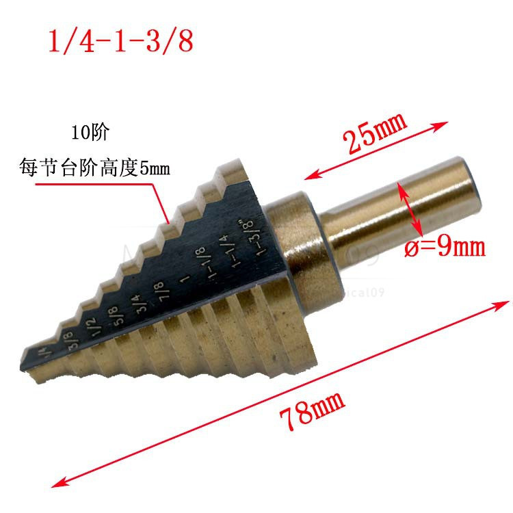 4PCS Wood Carving Tools set Woodworkers Tools with 3 Whetstones