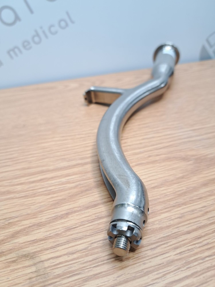 GENERIC HYBRID OFFSET SHELL INSERTER @