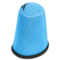 Maxima ProFilter Ready-to-Use Air Filter AFR-2005-00 Pre-Oiled
