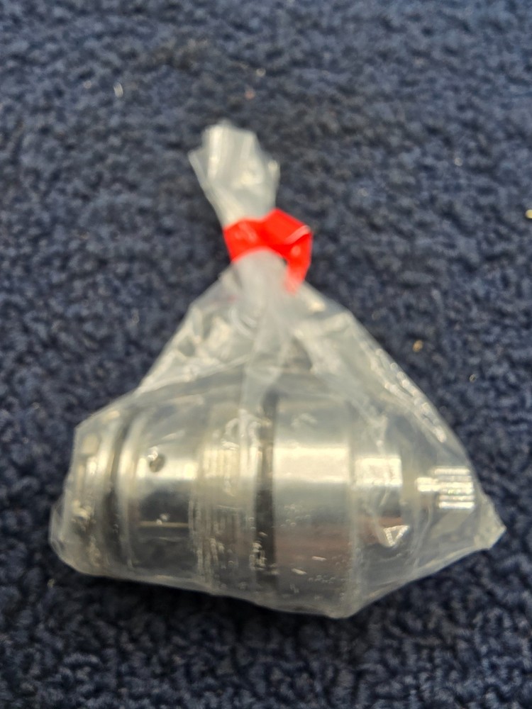 503195958: HEAVY DUTY VALVE REPLACEMENT