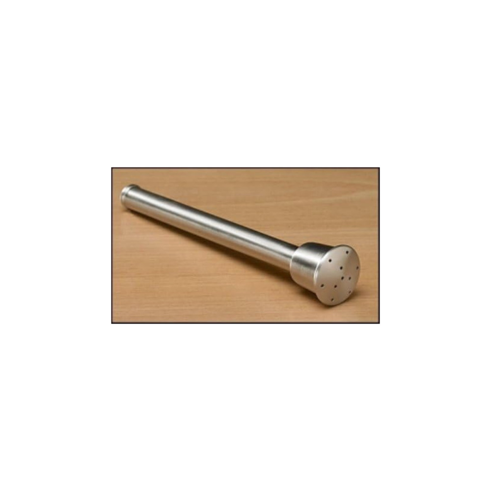 Autom Holy Water Sprinkler