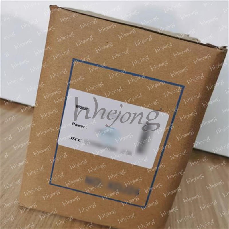 ONE JSCC 90YS90DY38 Speed Regulating Motor NEW