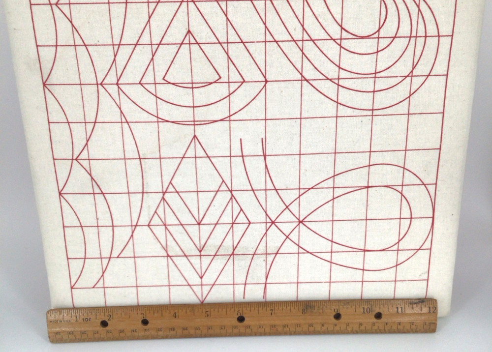 Husqvarna Cut N Press 2-Sided Cut Mat and Pressing Surface