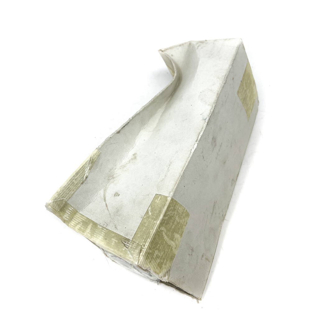Donaldson Hydraulic Filter Element for Vehicle