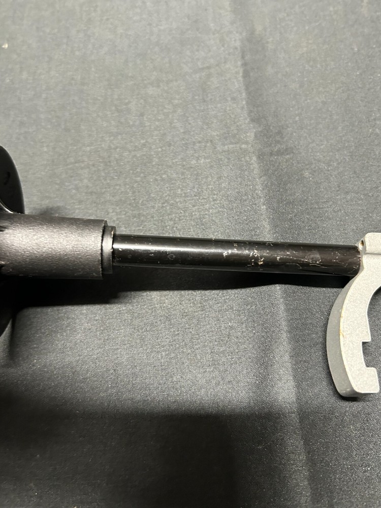 Milwaukee Drill Handle 516067 PP-GF30