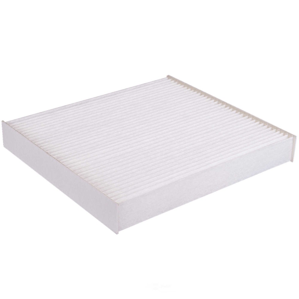 Cabin Air Filter-GAS DENSO 453-1019