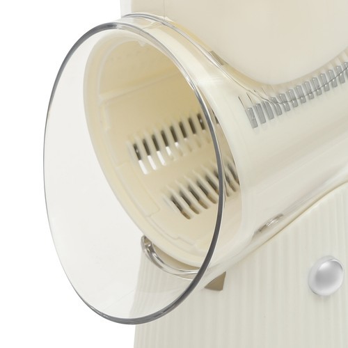 Tabletop Kitchen Manual Vegetable Cutter Vegetable Cutter Vegetable Cutting Tool