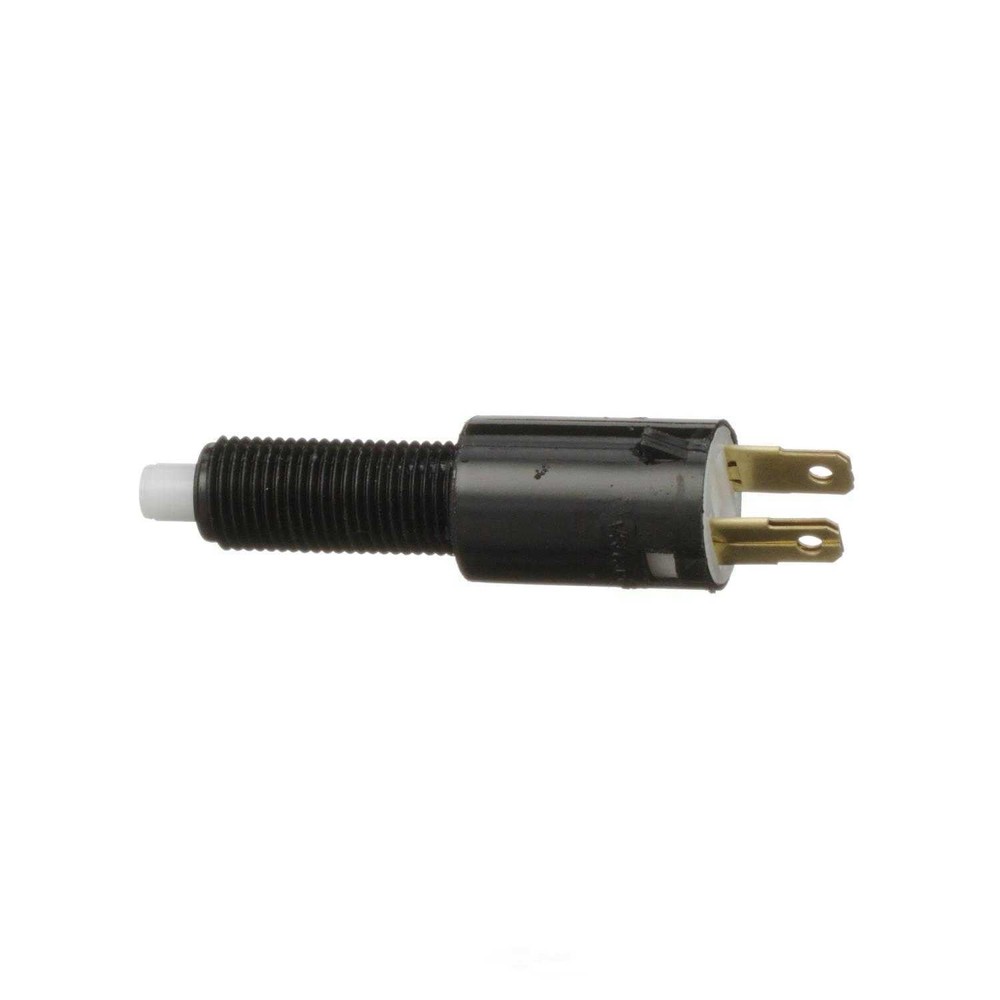 Brake Light Switch Standard Motor Products SLS66