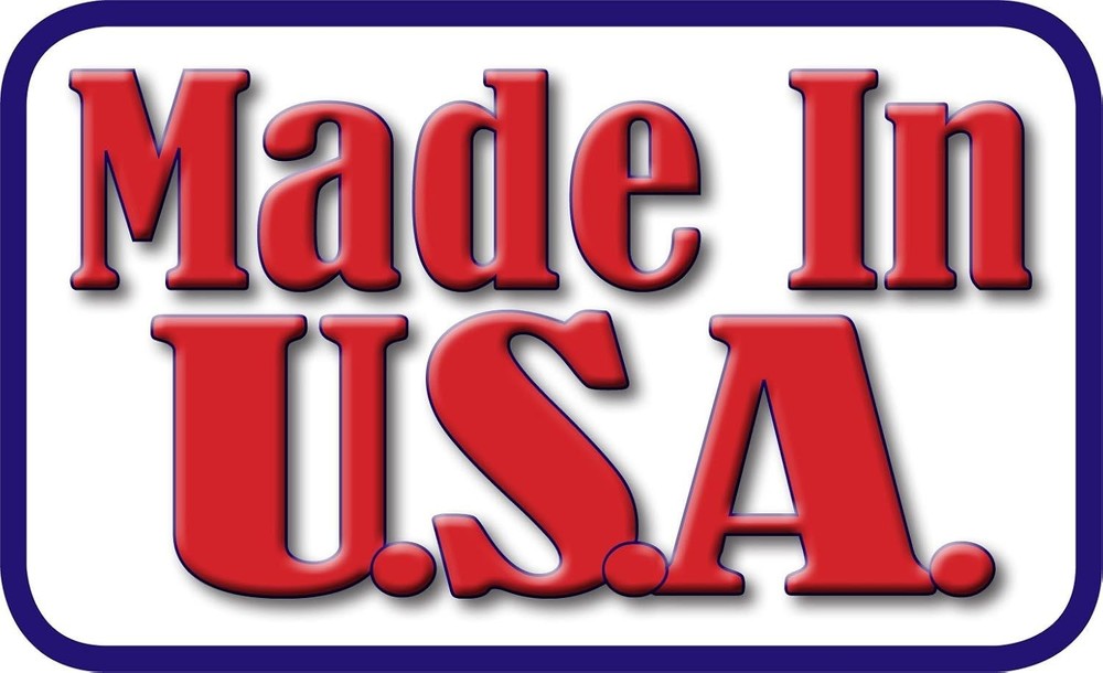 MTM LL-1 Universal Reloading Label for Rifle & Handgun Ammo Boxes 50 Pack